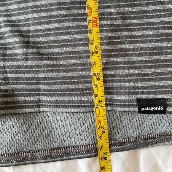 Patagonia half zip - Picture 2 of 5